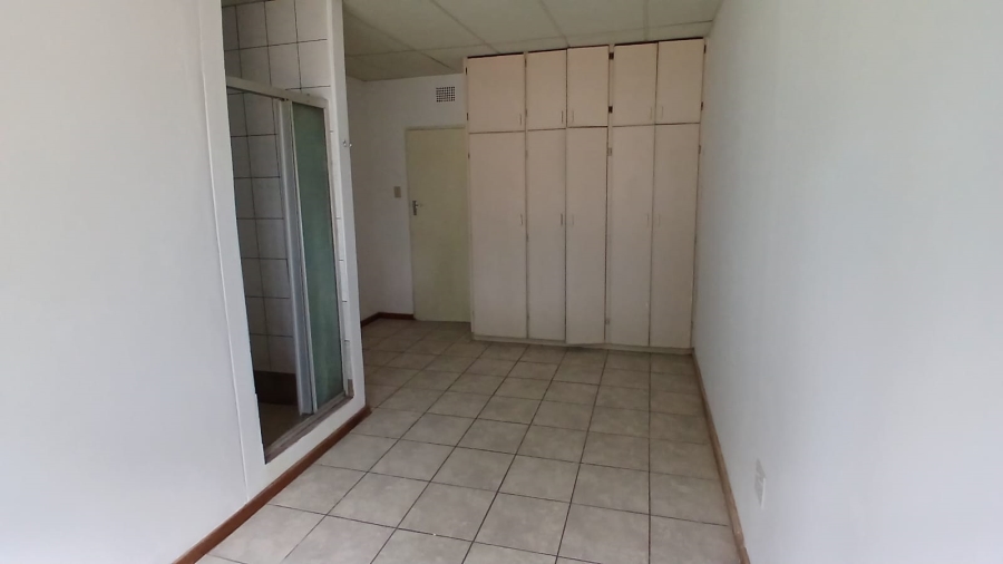 3 Bedroom Property for Sale in Wilgehof Free State